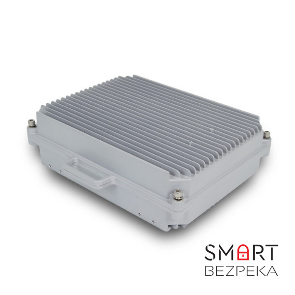 Ящик для джаммеру YC370-70W