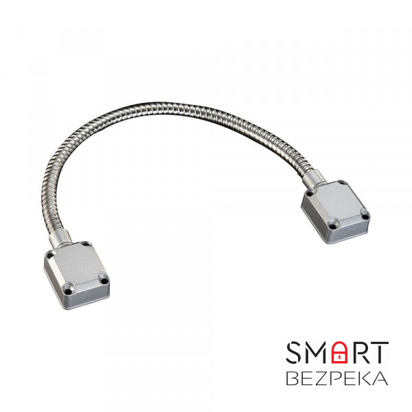 Гнучкий перехід Yli Electronic DLK-401