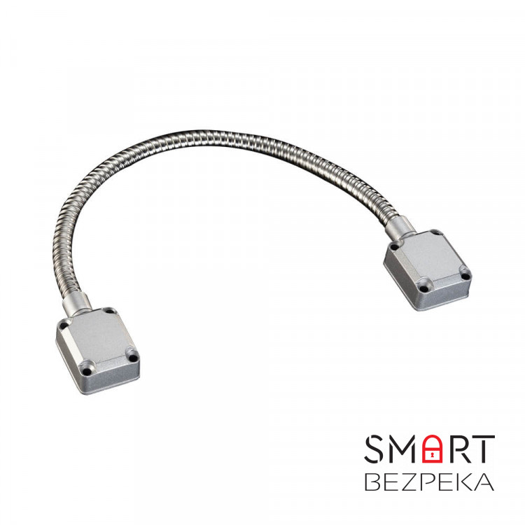 Гнучкий перехід Yli Electronic DLK-401