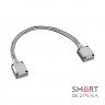 Гнучкий перехід Yli Electronic DLK-401