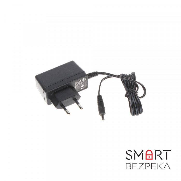 Комутатор Dahua DH-PFS3008-8ET-L 8-портовий некерований