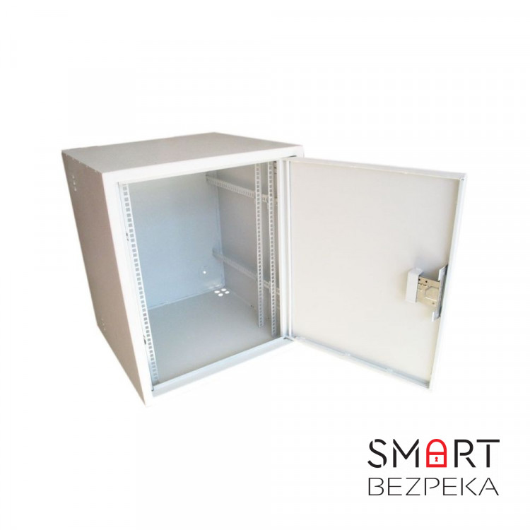 Шафа VAGOS Super AntiLom 12U-1.5 600 х 550 х 600 мм