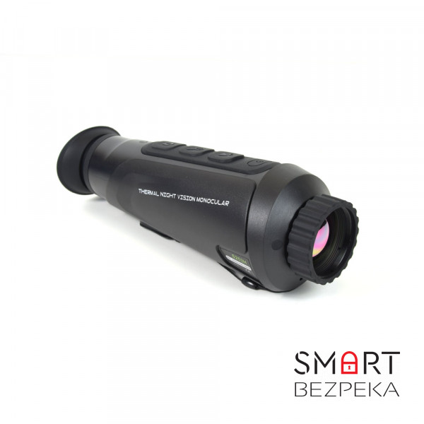 Тепловізійний монокуляр IRtech-S253H-384 (35 мм)