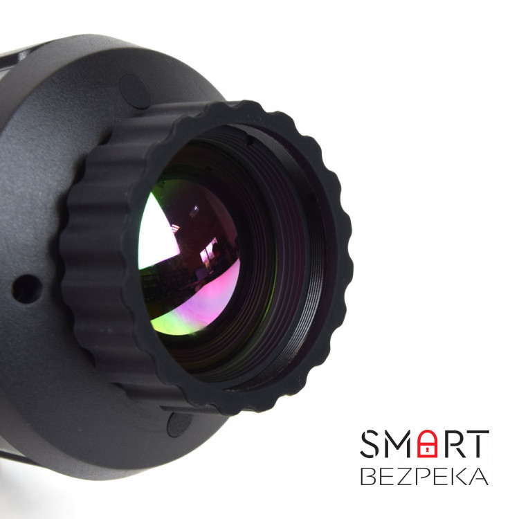 Тепловизионный монокуляр IRtech-S253H-384 (35 мм)