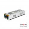 Блок живлення Full Energy BGL1-12V200W 12 В/16.67 А/200 Вт для світлодіодної стрічки