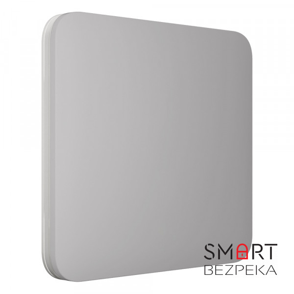 Вимикач Ajax LightSwitch 2-way Fog прохідний