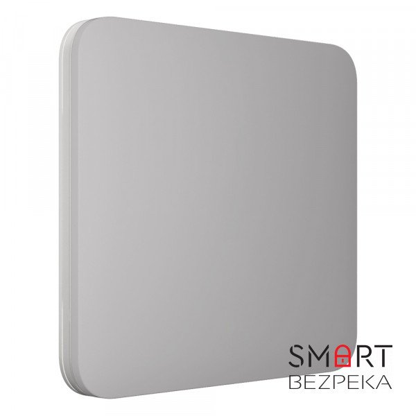 Вимикач Ajax LightSwitch 2-way Fog прохідний