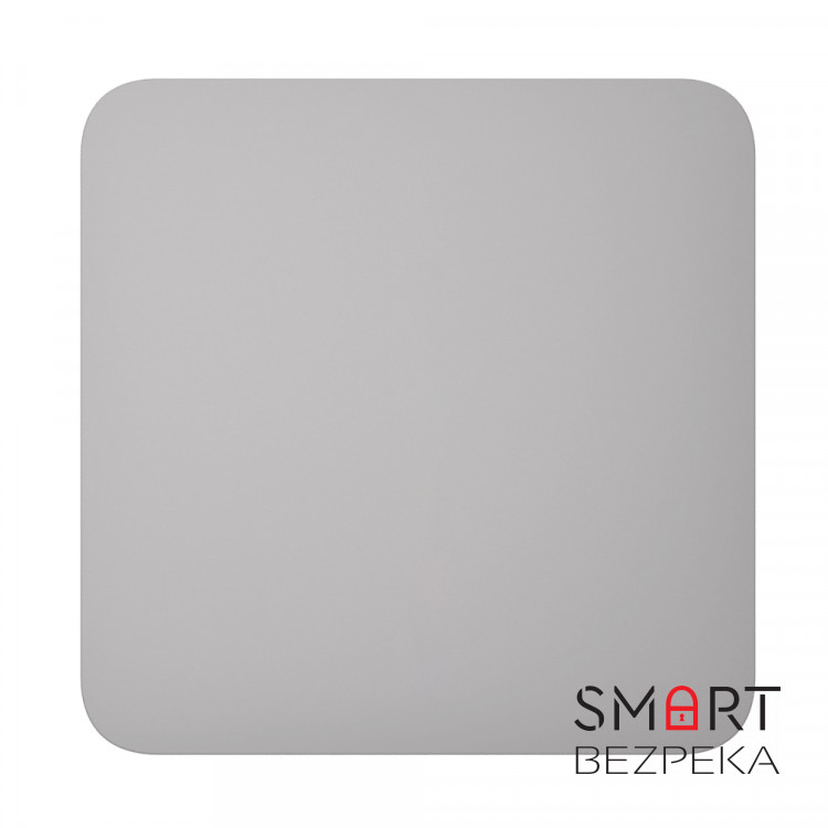 Вимикач Ajax LightSwitch 2-way Fog прохідний