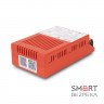 Безперебійний блок живлення Faraday Electronics 85W UPS Smart ASCH PL під акумулятор 12-18А·год в пластиковому корпусі