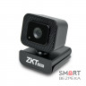 2 Мп USB камера ZKTeco UV200 со встроенным микрофоном