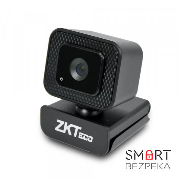 2 Мп USB камера ZKTeco UV200 со встроенным микрофоном