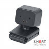 2 Мп USB камера ZKTeco UV200 со встроенным микрофоном
