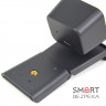 2 Мп USB камера ZKTeco UV200 со встроенным микрофоном