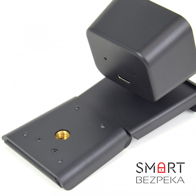 2 Мп USB камера ZKTeco UV200 со встроенным микрофоном