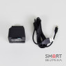 2 Мп USB камера ZKTeco UV200 со встроенным микрофоном