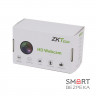 2 Мп USB камера ZKTeco UV200 со встроенным микрофоном