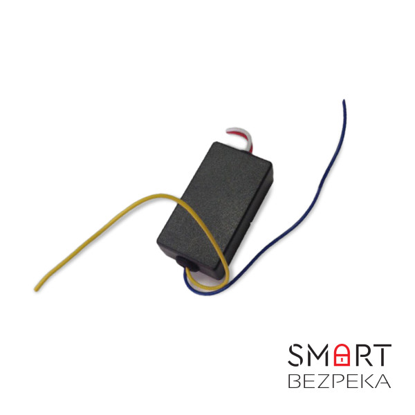 Модуль управления воротами NeoLight NL-GT01