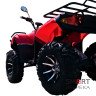 Електроквадроцикл SN-EA36 3000W 72V