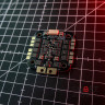 Політний стек Галичина v1.3 комплект