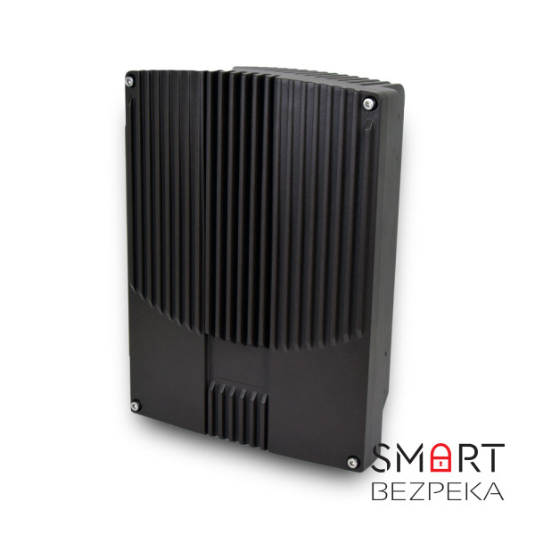 Ящик для джаммера YC2G-100W