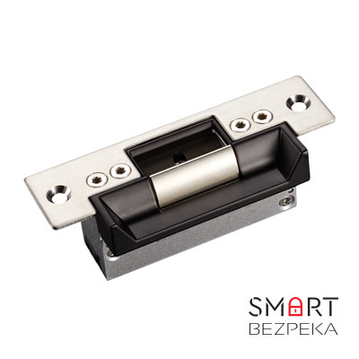 Електрозащіпка YS-136NO-S (power closed)