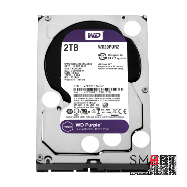 Комплект охоронної системи SUN Light для охорони малих сонячних електростанцій