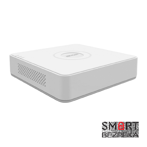 Комплект охоронної системи SUN Light для охорони малих сонячних електростанцій