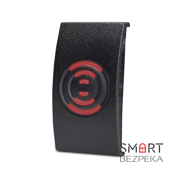 Зчитувач ZKTeco KR201E