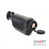 Тепловізійний монокуляр IRtech-S236-384 (35 мм)