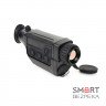 Тепловізійний монокуляр IRtech-S236-384 (35 мм)