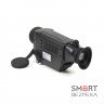 Тепловізійний монокуляр IRtech-S236-384 (35 мм)