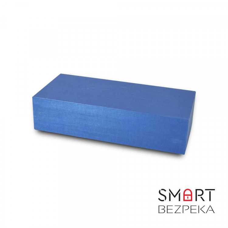 Тепловізійний монокуляр IRtech-S236-384 (35 мм)