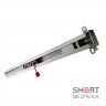Автоматика для гаражних воріт BFT TIZIANO 3620 BELT KIT комплект