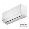 Кондиціонер Neoclima Therminator 3.2 EU NS-12EHXIw1eu/NU-12EHXIw1eu, інвертор, 35 м2, Wi-Fi ready, R32, білий