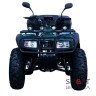 Електроквадроцикл SN-EA34 8000W 72V