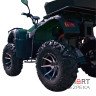Електроквадроцикл SN-EA34 8000W 72V