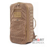 Защитный рюкзак для дронов BROTHERHOOD L Койот
