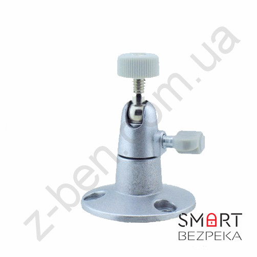 Кронштейн Z-BEN ZB-035BR