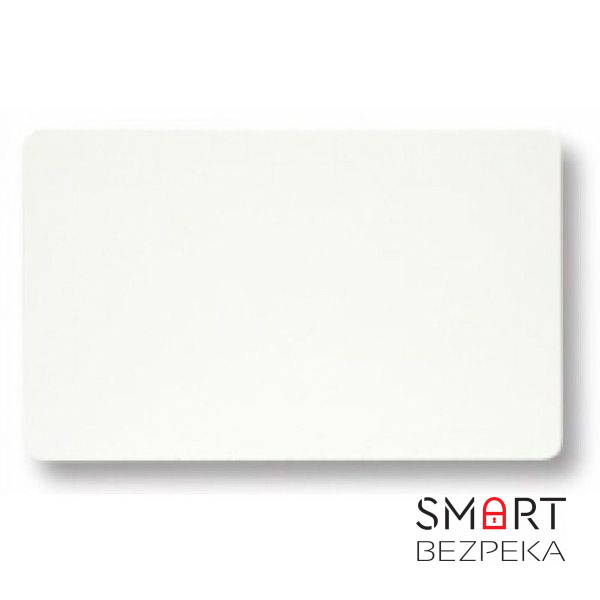 Комплект контролю доступу №006