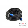Кабель ATIS HDMI 10m