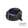 Кабель ATIS HDMI 10m