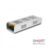 Блок живлення Full Energy BGL1-12V250W 12 В/20.83 А/250 Вт для світлодіодної стрічки