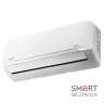 Кондиционер Neoclima SkyCold NS/NU-12EHBIw1 инверторный