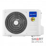 Кондиционер Neoclima SkyCold NS/NU-12EHBIw1 инверторный