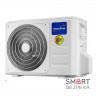 Кондиционер Neoclima SkyCold NS/NU-12EHBIw1 инверторный