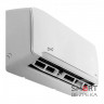 Кондиционер Neoclima SkyCold NS/NU-12EHBIw1 инверторный
