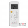 Кондиціонер Neoclima SkyCold NS/NU-12EHBIw1 інверторний