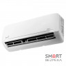 Кондиционер Neoclima SkyCold NS/NU-12EHBIw1 инверторный