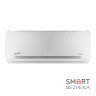 Кондиционер Neoclima SkyCold NS/NU-12EHBIw1 инверторный