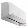 Кондиционер Neoclima SkyCold NS/NU-12EHBIw1 инверторный